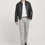 Muške pantalone Tollie