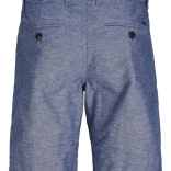 Dečiji šorts Stace