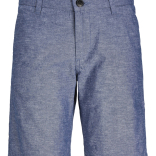 Dečiji šorts Stace