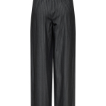 Ženske pantalone Nisa