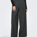 Ženske pantalone Nisa