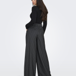 Ženske pantalone Nisa