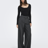 Ženske pantalone Nisa