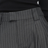 Ženske pantalone Nisa