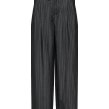 Ženske pantalone Nisa