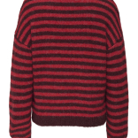 Ženski džemper Zoey