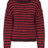 Ženski džemper Zoey