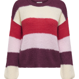 Ženski džemper Badut