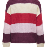 Ženski džemper Badut