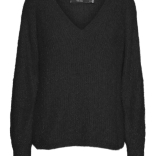 Ženski džemper Nera