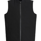 Dečiji prsluk Edover