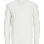 Muški džemper Pannel