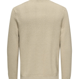 Muški džemper Mace