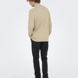 Muški džemper Mace