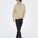 Muški džemper Mace