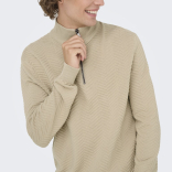 Muški džemper Mace