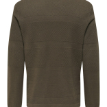 Muški džemper Malik