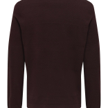 Muški džemper Malik