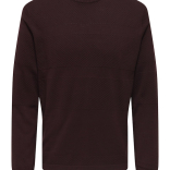 Muški džemper Malik