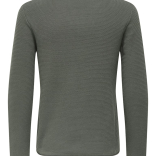 Muški džemper Eric