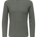 Muški džemper Eric