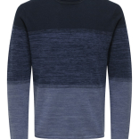 Muški džemper Felix