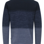 Muški džemper Felix