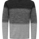 Muški džemper Felix