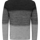Muški džemper Felix