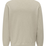 Muški džemper Game