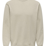 Muški džemper Game