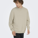 Muški džemper Game