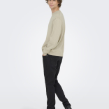 Muški džemper Game