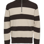 Muški džemper Phil