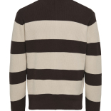 Muški džemper Phil