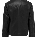 Muška jakna Asher