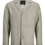 Muška jakna Blamatthew