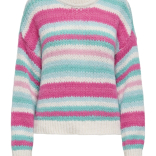 Ženski džemper Alyssa