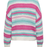 Ženski džemper Alyssa