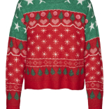 Ženski džemper Jolly