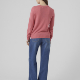 Ženski džemper Candyheart