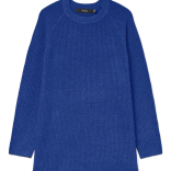 Ženski džemper Aries