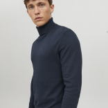 Muški džemper Emil