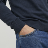 Muški džemper Emil