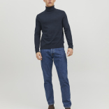 Muški džemper Emil