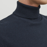 Muški džemper Emil