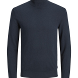 Muški džemper Emil