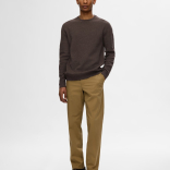 Muški džemper Ross