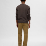 Muški džemper Ross