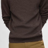 Muški džemper Ross
